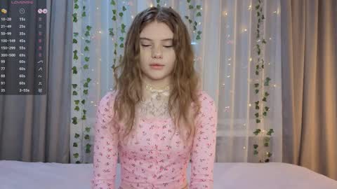 Eva online show from March 2026 02:02:02 PM