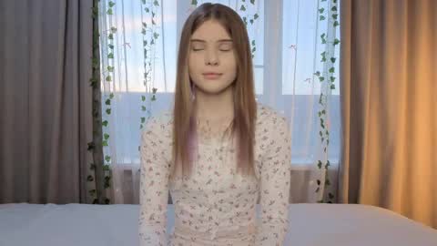 Eva online show from April 2026 01:25:02 PM