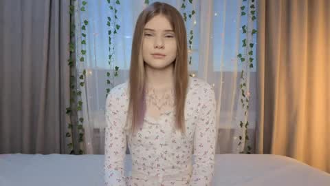 Eva online show from April 2026 01:41:02 PM