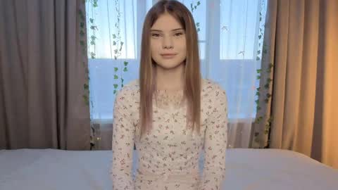 Eva online show from April 2026 01:28:01 PM