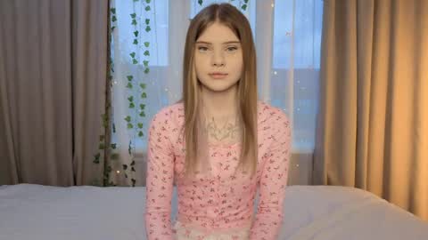 Eva online show from May 2026 01:16:02 PM