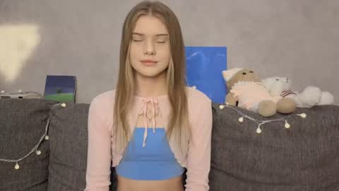Eva online show from June 2026 01:32:02 PM
