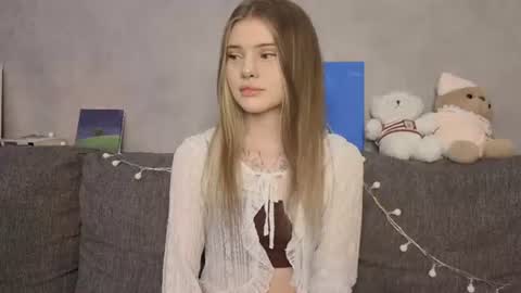 Eva online show from June 2026 01:24:02 PM