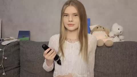 Eva online show from June 2026 01:54:01 PM