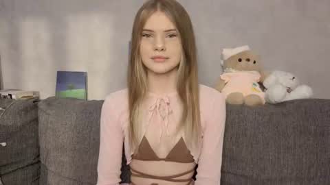Eva online show from June 2026 01:37:01 PM