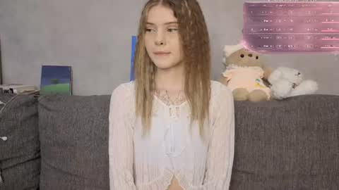 Eva online show from June 2026 12:42:02 PM