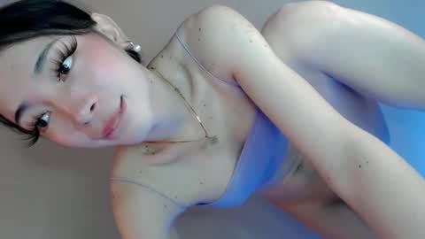 jessy online show from December 2024 05:10:01 AM