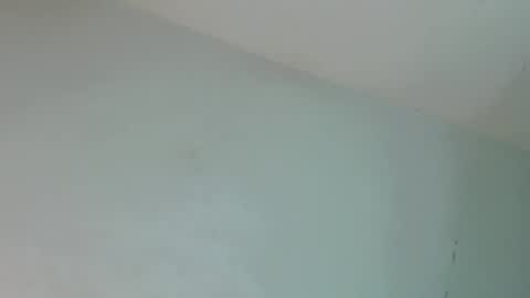 jessy online show from January 2025 07:24:01 AM