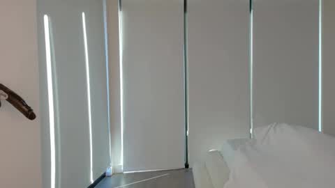 oneandonlytaylorcollins online show from November 2025 10:53:02 PM