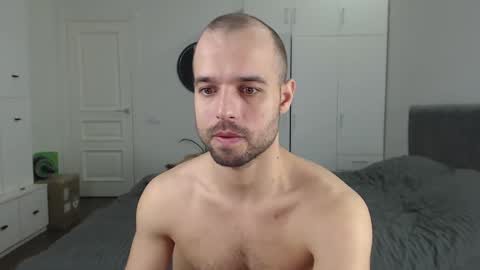 onebestlover online show from January 2025 12:29:02 PM