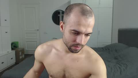 onebestlover online show from January 2025 06:36:02 PM