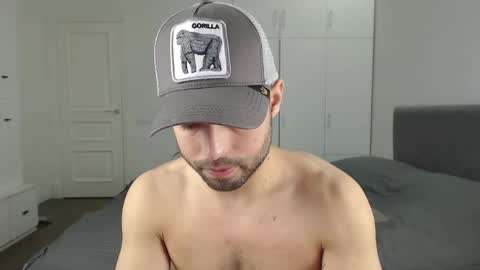 onebestlover online show from March 2025 12:27:02 PM