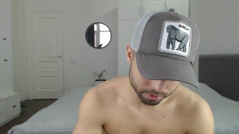 onebestlover online show from March 2025 12:19:02 PM