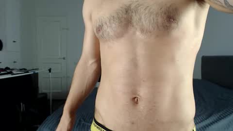 onebestlover online show from November 2025 08:36:02 AM