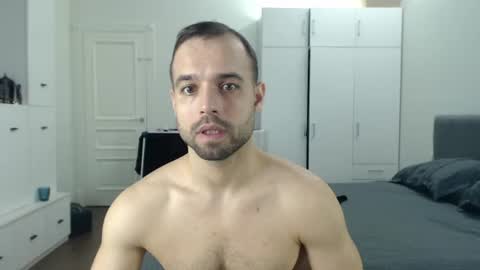 Snapshot of onebestlover chatting on June 2026 09:40:01 AM onebestlover online show from June 2026 09:40:01 AM