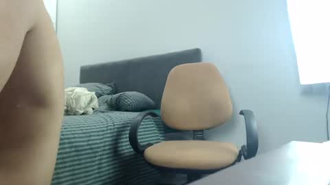 Snapshot of onebestlover chatting on July 2026 12:07:01 PM onebestlover online show from July 2026 12:07:01 PM
