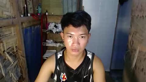 Wyn Will serve you and be your slave online show from September 2025 02:14:01 AM