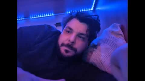 onecrew1 online show from February 2026 06:45:01 PM