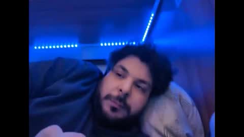 onecrew1 online show from February 2026 02:14:01 PM