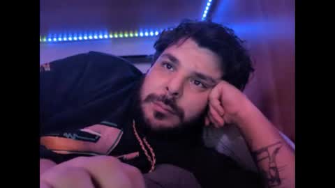 onecrew1 online show from February 2026 08:05:02 PM