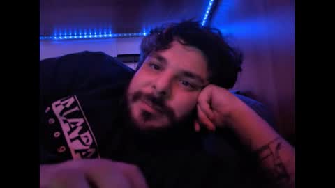 onecrew1 online show from March 2026 05:50:01 PM