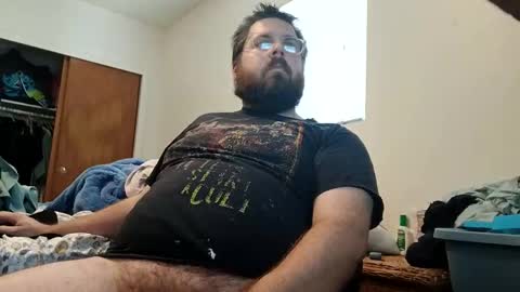 Snapshot of onedaddy33 chatting on October 2025 08:19:01 PM onedaddy33 online show from October 2025 08:19:01 PM