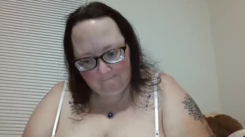 Snapshot of onedaffodil84 chatting on February 2025 03:23:02 AM Pixie online show from February 2025 03:23:02 AM