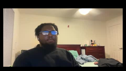 Snapshot of onegenerativestudio chatting on December 2025 02:27:01 AM Friday and the Guys online show from December 2025 02:27:01 AM