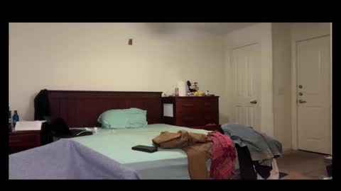 Snapshot of onegenerativestudio chatting on December 2025 10:29:02 PM Friday and the Guys online show from December 2025 10:29:02 PM