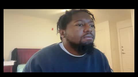 Snapshot of onegenerativestudio chatting on December 2025 01:09:02 PM Friday and the Guys online show from December 2025 01:09:02 PM