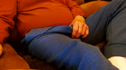 Butch online show from February 2026 02:08:02 AM