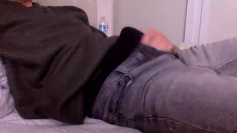 onehitwonder21 online show from December 2025 01:58:01 AM