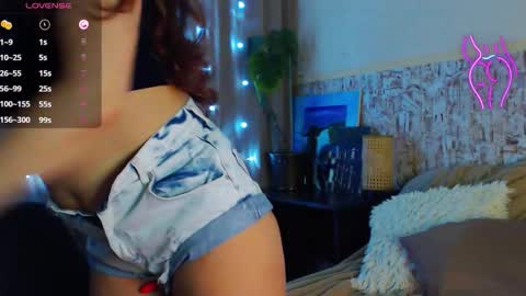 Snapshot of onehotbigass chatting on March 2026 07:28:01 PM ONLINE online show from March 2026 07:28:01 PM