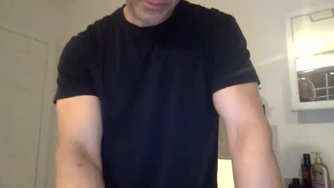 onehumbledude12 online show from February 2026 09:38:01 AM