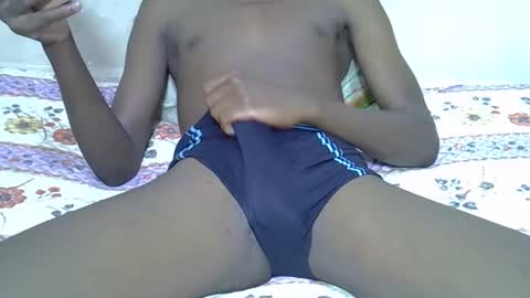 oneinamillionguy online show from February 2026 06:55:02 PM