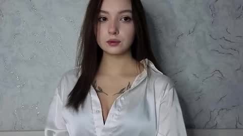 Snapshot of onejane chatting on November 2025 12:16:02 PM Jane online show from November 2025 12:16:02 PM