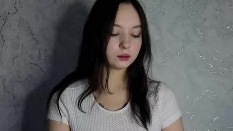 Jane online show from January 2026 01:02:02 PM