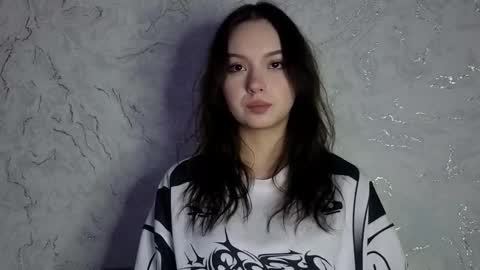 Jane online show from January 2026 12:31:02 PM