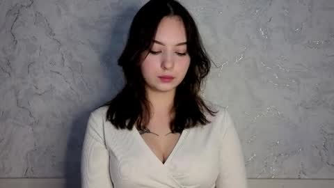 Jane online show from April 2026 01:48:02 PM
