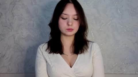 Jane online show from May 2026 12:21:02 PM