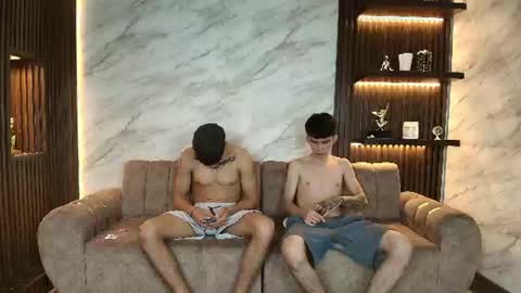 onelady4cum online show from July 2026 12:59:01 AM