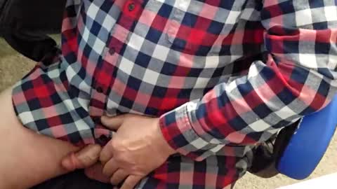 Unpredictable online show from November 2025 10:04:02 AM