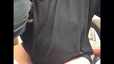 Unpredictable online show from March 2026 02:34:01 PM