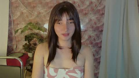 KLIER online show from June 2026 07:30:01 AM