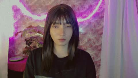 KLIER online show from June 2026 05:06:02 PM