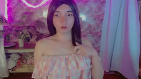 KLIER online show from August 2026 06:32:02 PM