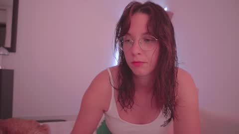 Ariel online show from February 2026 10:42:01 PM