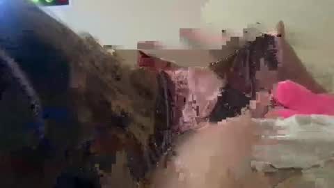 Lovella online show from December 2024 06:28:01 PM