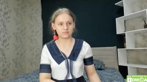 onelovelyalice online show from January 2025 08:26:01 PM