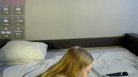 Alice online show from June 2026 02:01:01 PM